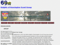 69scouts.org
