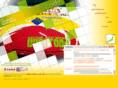 a-code.net
