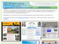 a1webscapes.com