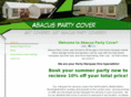 abacuspartycover.com