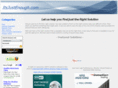 abetterpartofme.com