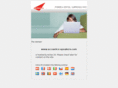 accuvoice-speakers.com