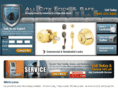 aclsafe.com
