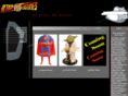 actioncostumes.com