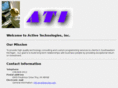 activecorp.com