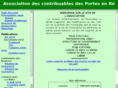 adc-lesportes.fr