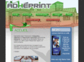 adheprint.net