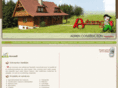 adrien-solimac.fr
