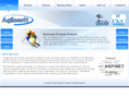 agilosoft.com