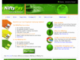 agorapay.com