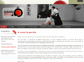 aikidoduc.org