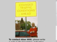 alanwitt.com