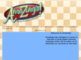 amazings.net