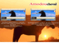 amodoucheval.com