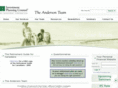 andersonipcc.com