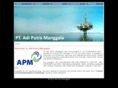 apm-engineering.com