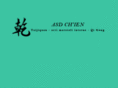 associazionechien.org