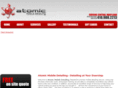 atomicdetail.com
