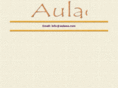 aulaea.com