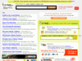 auto-collision-repair.com