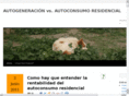 autogeneracionresidencial.es