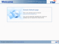 baramlog.com