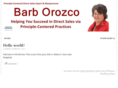 barborozco.com