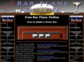 barplansonline.com