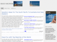 beachvacationtoday.com