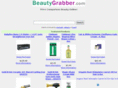 beautygrabber.com