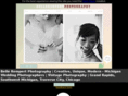bellerempert.com