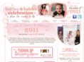 belliestobabiescelebration.com