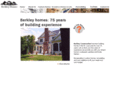 berkleyconstruction.com