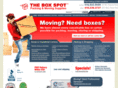 bestmovingsuppliesandservices.com