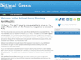 bethnalgreendirectory.co.uk