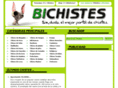 bichistes.com