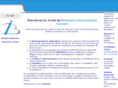 biconseil.fr