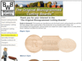 bigwoodboards.net