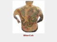 bikercub.com
