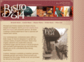 bistro614.com