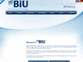biu.com