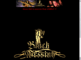 black-messiah.com
