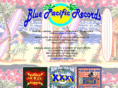 bluepacificrecords.com