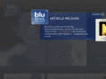 blutimes.de