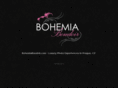 bohemiaboudoir.com