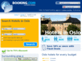 book-a-hotel-in-oslo.com