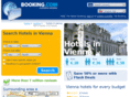 book-a-hotel-in-vienna.com