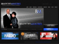 bradfordministries.net