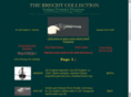 brecht-collection.info