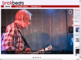 brickbeatsmag.com